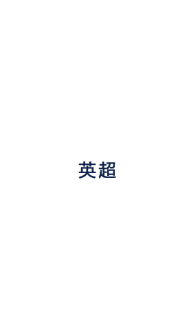 《蜂群狂潮》—— 指挥你的蜂群,开启真正的进化之战···